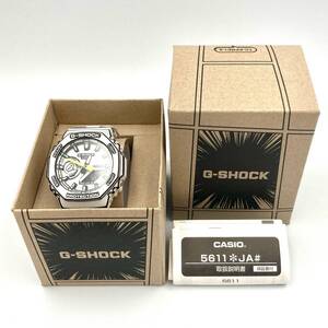 P512★カシオ CASIO 腕時計 G-SHOCK