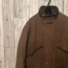 Dickies ダックジャケット