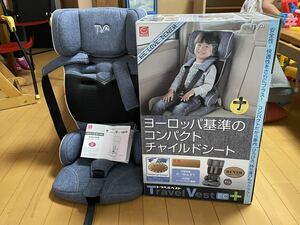 トラベルベストＥＣ＋　超美品