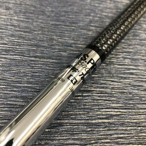 【#4UT#5UT#6UT用】PXGスリーブ●N.S PRO 750GH R●PXG 0211 0317 UT