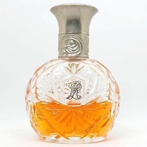 RALPH LAUREN ラルフ ローレン サファリ EDP 75ml ☆送料350円