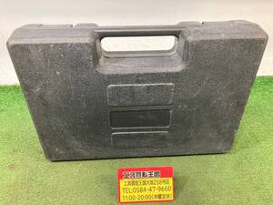 【中古品】パオック 常圧4mmタッカー AT-0425CZ ITVYPFDI1OY8