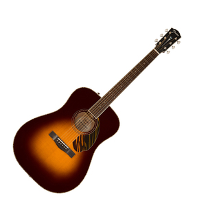 フェンダー エレアコ Fender PD-220E Dreadnought 3TVS エレクトリックアコースティックギター