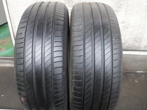 【L171】PRIMACY4▲215/60R17▲2本売切り