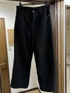 MAGLIANO マリアーノ 18AW RAVERS PANTS