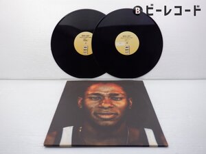 Mos Def/Black On Both Sides/RWK-1159