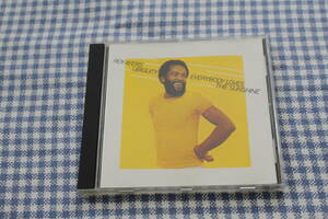 CD　輸入盤　ROY AYERS UBIQUITY　EVERYBODY LOVES THE SUNSHINE　ロイ・エアーズ・ユビキティ　レア・グルーヴ　フリーソウル