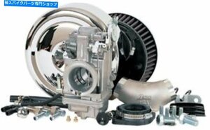 ミクニHSR42キャブレタートータルキット42-8Mikuni HSR42 Carburetor Total Kit 42-8