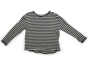 ザラ ZARA Tシャツ・カットソー 160サイズ 女の子 子供服 ベビー服 キッズ