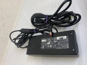 DELTA 日本エイサー AC アダプター SADP-135EB B 19V 7.11A