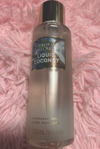 VICTORIA SECRET PERFUM/ ヴィクトリアシークレット香水 ボディ