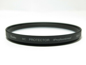 【 フィルター 】Kenko MC PROTECTOR Professional 86ｍm 保護 フィルター ケンコー [管KE1121]