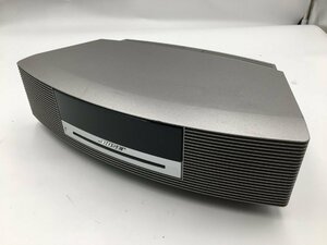 ♪▲【BOSE ボーズ】Wave music system Ⅲ 0527 3