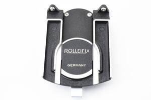 ★良品★ ROLLEIFIX ローライフィックス #7433