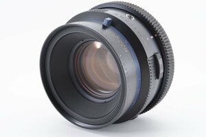 ◇◆ 激安 マミヤ Mamiya セコール Sekor Z 110mm f/2.8 中判 MF レンズ RZ67 Pro II IID 動作確認済 5100 ◆◇