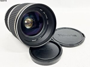 Tokina トキナー AT-X PRO AF 28-70mm 1:2.8 MINOLTA ミノルタ用 一眼レフ カメラ レンズ 1620Y8-9