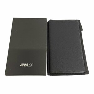 【未使用品】 ANA ダイヤリー 2023 手帳 L32555RK