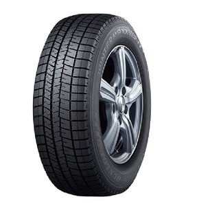 ◆2022年製 4本セット販売 ダンロップ 225/55R17 101T XL WINTER MAXX03 WM03 スタッドレスタイヤ ウインターマックス03 DUNLOP