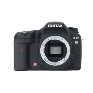 中古 １年保証 美品 PENTAX K10D ボディ