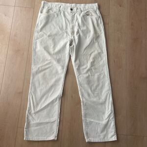 Levis リーバイス ビンテージ 希少カラー 80