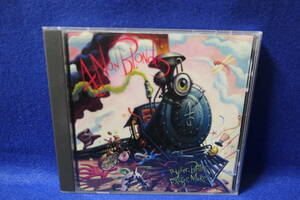 ★同梱発送不可★中古CD / 4 Non Blondes / フォー・ノン・ブロンズ / Bigger, Better, Faster, More / 輸入盤 7 92112-2 / 075679211224