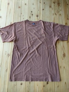 パタゴニア　patagonia　半袖Tシャツ　