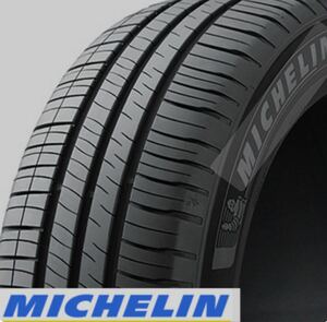 ミシュランタイヤ　エナジーセイバー4 155/65R14