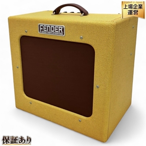 Fender Bassman TV Ten 真空管ベースアンプ フェンダー オーディオ 音響機材 中古 C9548672