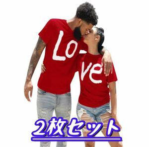 送料無料 LOVETシャツ 2枚セット スキニーデニムやハーフパンツに！ゼファー400 ジェイド xjr400 cbr400f gs400l インパルス gsx400f