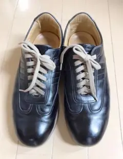 バーバリー　Burberry スニーカー