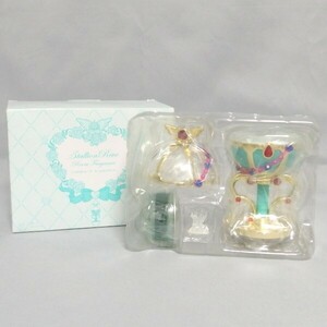 中身未開封★BANDAI Sailor Moon Stallion Reve Room Fragrance セーラームーン スタリオンレーヴ ルームフレグランス バンダイ★