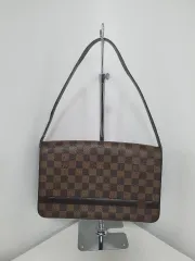 【雷市場（ポンジャン）商品韓国直送】 Louis Vuitton(ルイヴィトン) ダミエ トライベッカ ショルダーバッグ