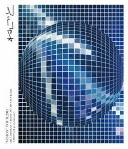 [Blu-Ray]ねごと／”VISION”TOUR 2015（通常盤） ねごと