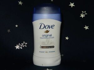 ◆◇Unilever Dove original スティックタイプ 48h 40ｇ◇◆