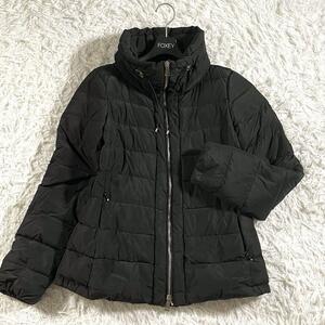 MONCLER モンクレール★IDRA　イドラ★ ショートダウンジャケット★マットブラック　0★金金具