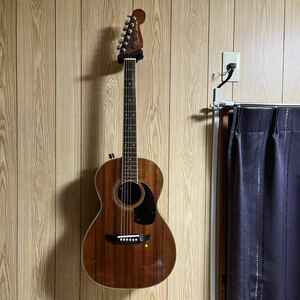 10月末まで10％割引 FENDER CATALINA ジャンク品