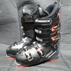 ノルディカ（NORDICA）スキーブーツ SPORTMACHINE3 90