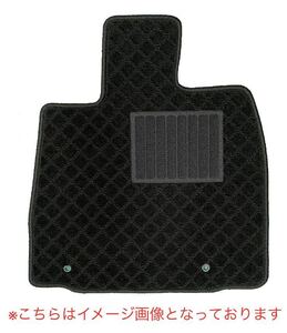 ◆TOYOTA◆トヨタ◆MR-S ◆ZZW30◆H11/10〜H19/7◆ブラックorベージュ2種類タント　国産品