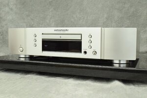 【C】Marantz CD5005 CDプレーヤー マランツ 221218