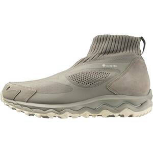 Nonnative Mizuno WAVE MUJIN TL MID GTX