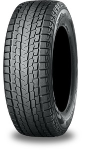 ヨコハマ アイスガード SUV 185/85R16　105/103L　LT　YOKOHAMA ice GUARD G075