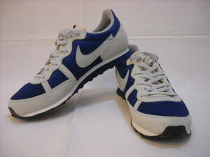 ■NIKE/ナイキ/Challenge/チャレンジャー/725006-403/27.5cm■ 