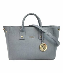 フルラ 2way ハンドバッグ ショルダーバッグ 斜め掛け レディース FURLA [0502]