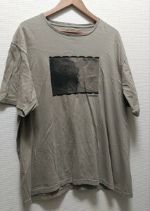 patagonia パタゴニア Tシャツ 半袖 Lサイズ