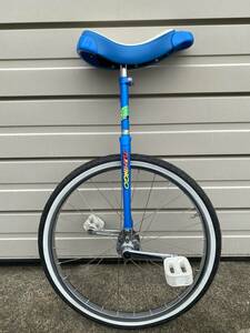 一輪車　miyata　フラミンゴ　中古美品　　