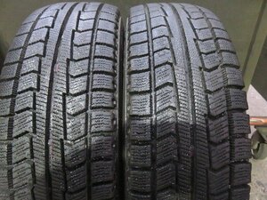 【A560】●BLIZZAK MZ-02■155/70R12■2本売切り