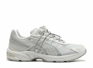 atmos OJOS Asics Gel-1130 RE "Glacier Grey/Pure Silver" 23.5cm 1203A429-020