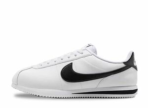 Nike Cortez "White/Black" 27.5cm DM4044-105