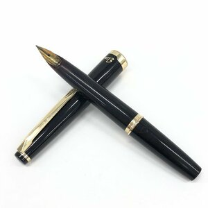 PILOT パイロット 万年筆 ペン先18K　【CEAW9030】