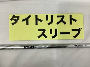 その他 タイトリスト　UT用　MCH　90　（X）//0[8904]■杭全本店